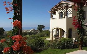 Villas Aphrodite Hills